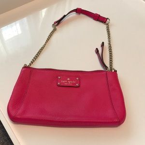 Kate Spade Small Shoulderbag